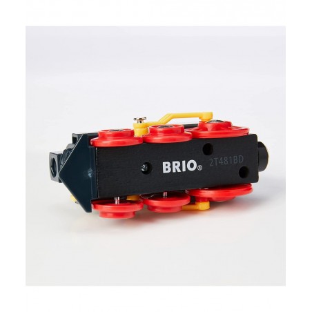 33617 Old Steam Engine | Train Toy for Kids Ages 3 and Up $17.02 Early Development & Activity Toys
