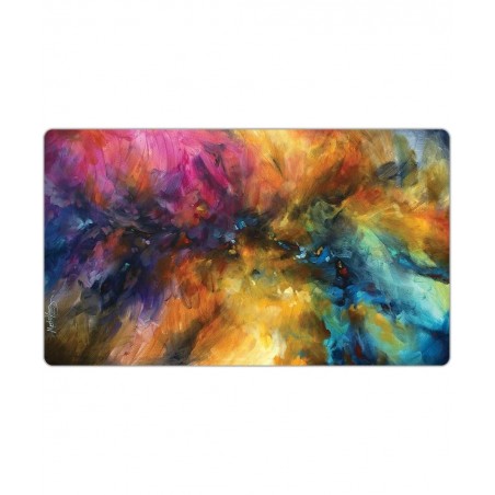 Dreamscape Playmat Inked Gaming TCG Game Mat for Cards $60.15 Puzzle Play Mats