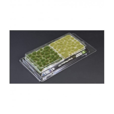 Green Meadow Set (GGSET-GM) $27.68 Game Accessories