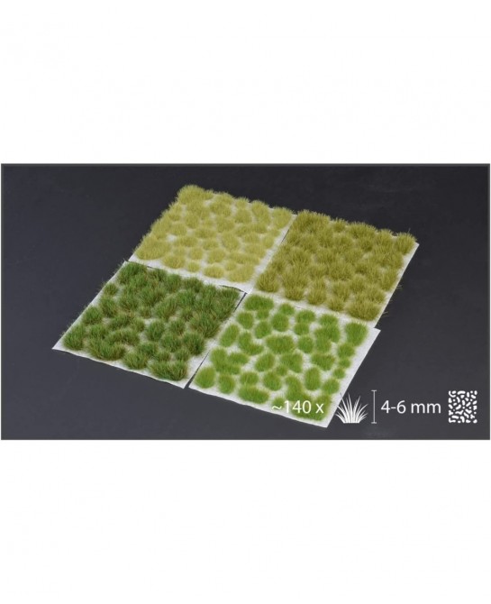Green Meadow Set (GGSET-GM) $27.68 Game Accessories