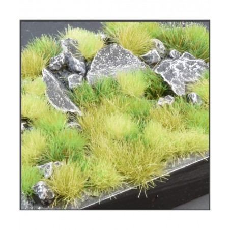 Green Meadow Set (GGSET-GM) $27.68 Game Accessories