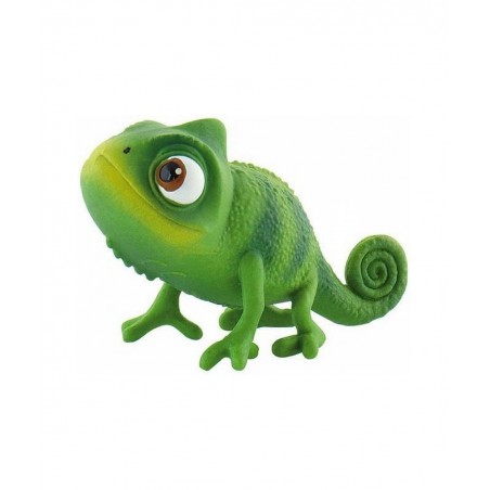 Pascal Action Figure $31.72 Kids' Play Animal Figures