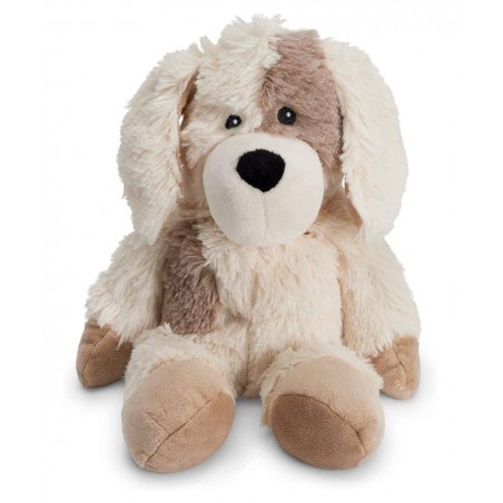 Puppy Sitting 820 g $30.89 Plush Figure Toys