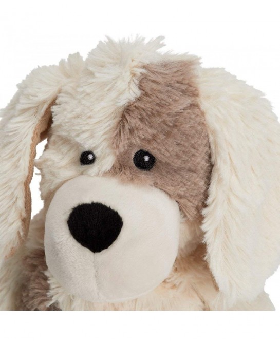 Puppy Sitting 820 g $30.89 Plush Figure Toys