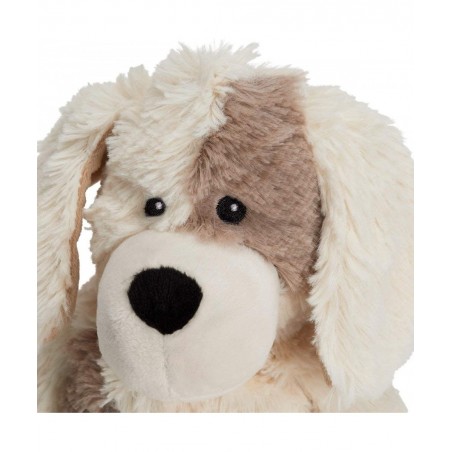 Puppy Sitting 820 g $30.89 Plush Figure Toys