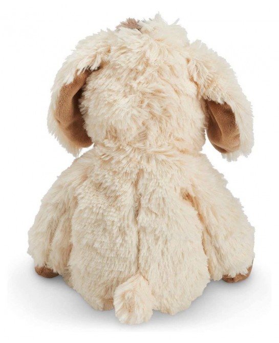 Puppy Sitting 820 g $30.89 Plush Figure Toys