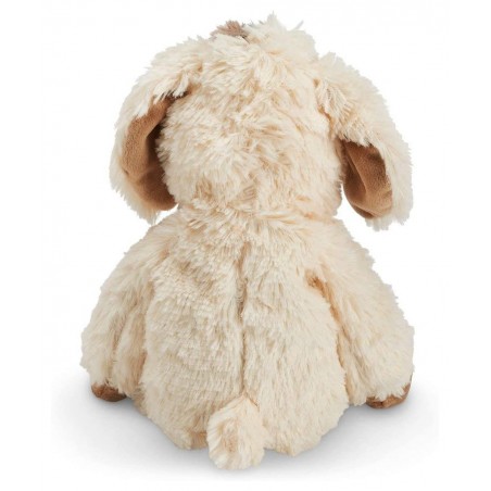 Puppy Sitting 820 g $30.89 Plush Figure Toys