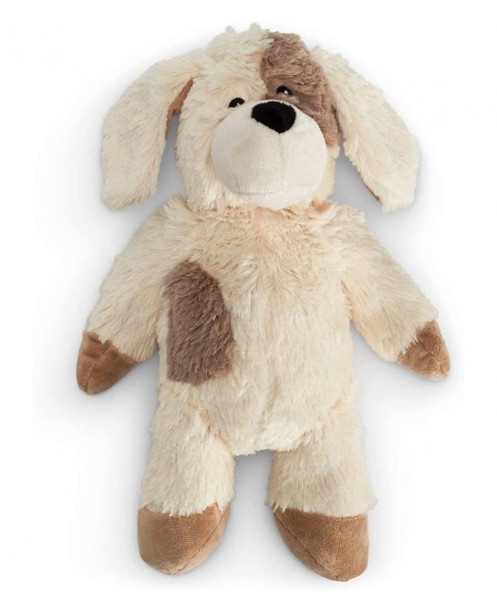 Puppy Sitting 820 g $30.89 Plush Figure Toys
