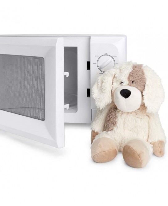 Puppy Sitting 820 g $30.89 Plush Figure Toys