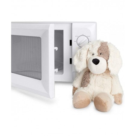 Puppy Sitting 820 g $30.89 Plush Figure Toys