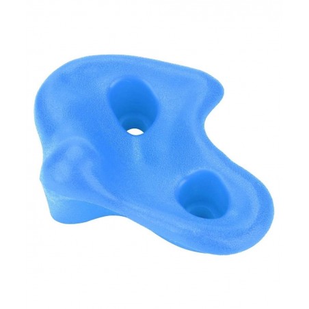 Rock Climbing Holds 10 Pcs Safety Comfortable Climbing Stones Kit with Hardware Fittings for Children Playground $82.92 Play ...