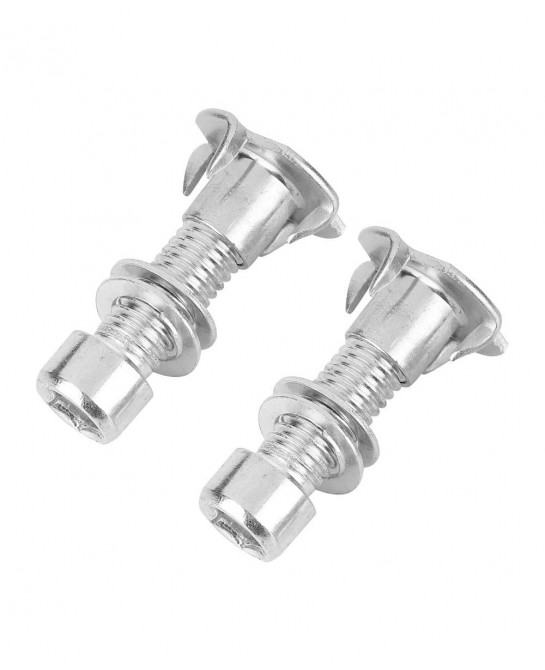 Rock Climbing Holds 10 Pcs Safety Comfortable Climbing Stones Kit with Hardware Fittings for Children Playground $82.92 Play ...