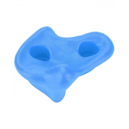 Rock Climbing Holds 10 Pcs Safety Comfortable Climbing Stones Kit with Hardware Fittings for Children Playground $82.92 Play ...