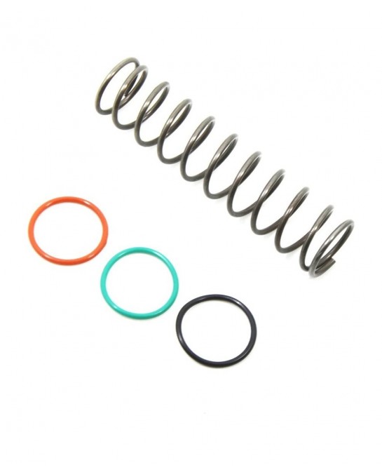 Modification Upgrade Spring for Nerf Rival Apollo XV-700 Toy $17.81 Toy Foam Blasters & Guns
