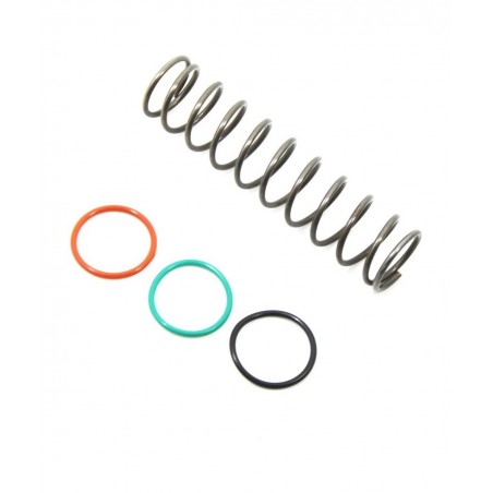 Modification Upgrade Spring for Nerf Rival Apollo XV-700 Toy $17.81 Toy Foam Blasters & Guns