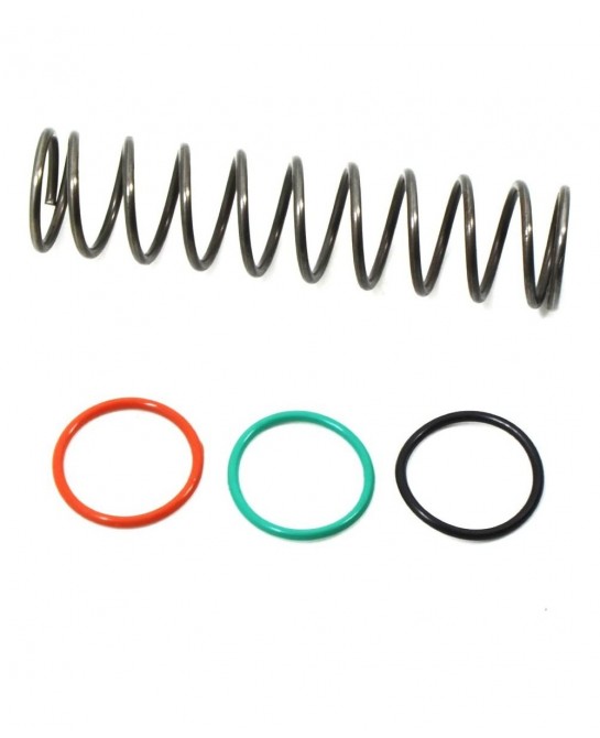 Modification Upgrade Spring for Nerf Rival Apollo XV-700 Toy $17.81 Toy Foam Blasters & Guns