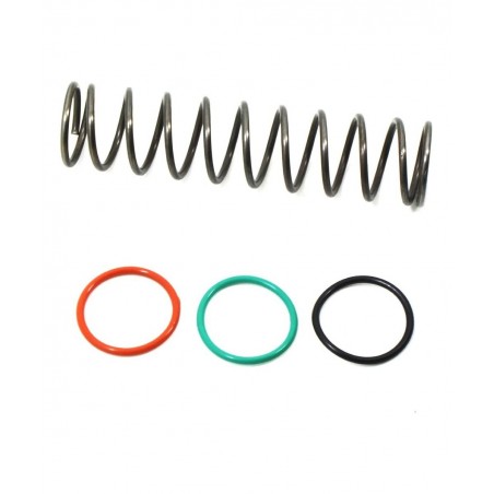 Modification Upgrade Spring for Nerf Rival Apollo XV-700 Toy $17.81 Toy Foam Blasters & Guns