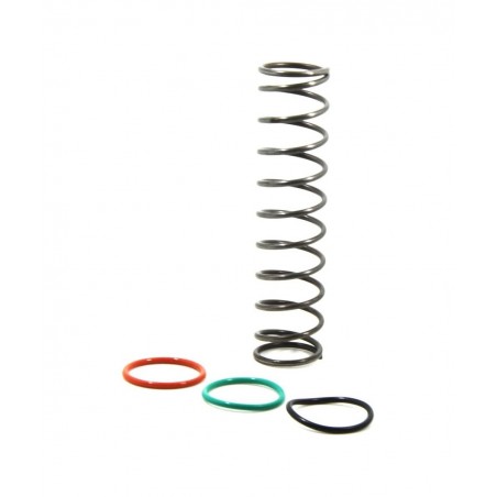 Modification Upgrade Spring for Nerf Rival Apollo XV-700 Toy $17.81 Toy Foam Blasters & Guns