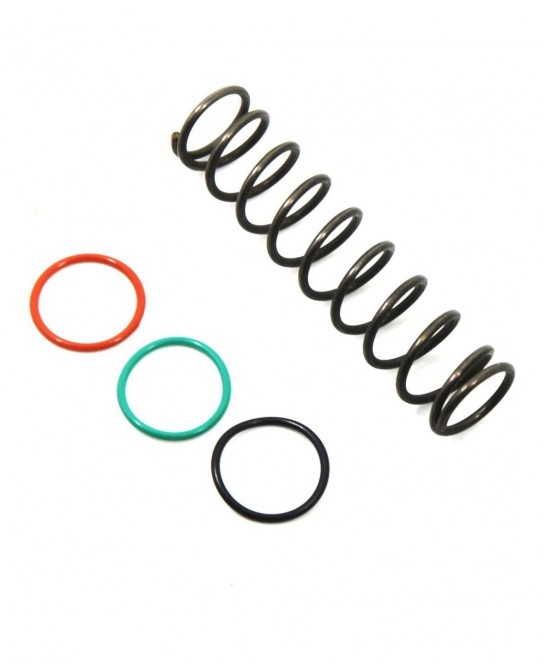 Modification Upgrade Spring for Nerf Rival Apollo XV-700 Toy $17.81 Toy Foam Blasters & Guns