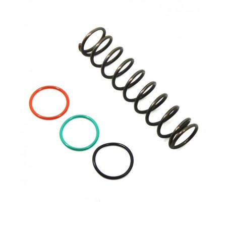 Modification Upgrade Spring for Nerf Rival Apollo XV-700 Toy $17.81 Toy Foam Blasters & Guns