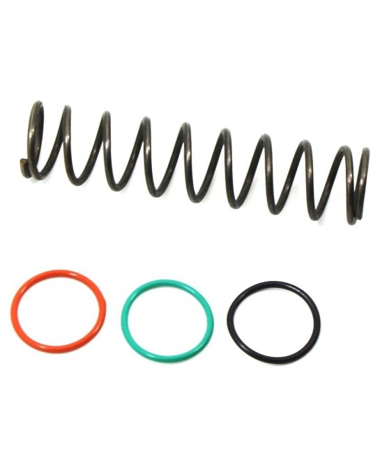 Modification Upgrade Spring for Nerf Rival Apollo XV-700 Toy $17.81 Toy Foam Blasters & Guns