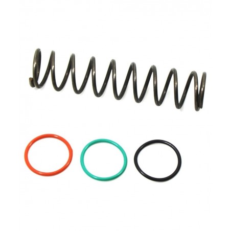 Modification Upgrade Spring for Nerf Rival Apollo XV-700 Toy $17.81 Toy Foam Blasters & Guns