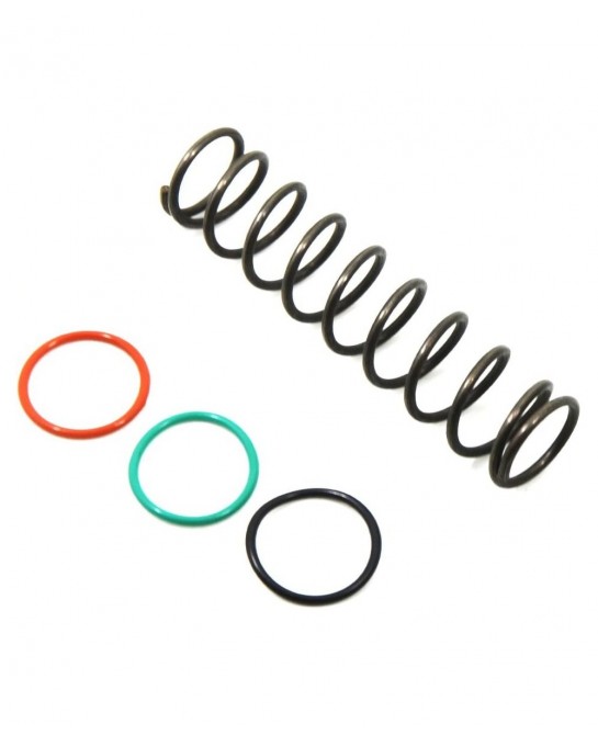 Modification Upgrade Spring for Nerf Rival Apollo XV-700 Toy $17.81 Toy Foam Blasters & Guns