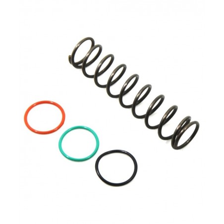 Modification Upgrade Spring for Nerf Rival Apollo XV-700 Toy $17.81 Toy Foam Blasters & Guns