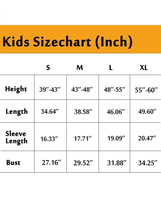 The Hedgehog Kids Jumpsuit Deluxe Cartoon Costume 2022 Movie for Children Cosplay Masquerade Suit $47.48 Kids' Costumes