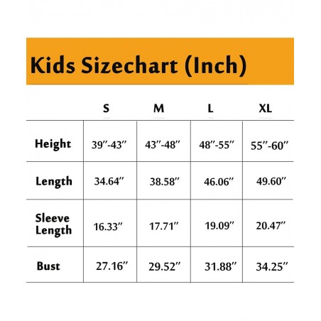 The Hedgehog Kids Jumpsuit Deluxe Cartoon Costume 2022 Movie for Children Cosplay Masquerade Suit $47.48 Kids' Costumes