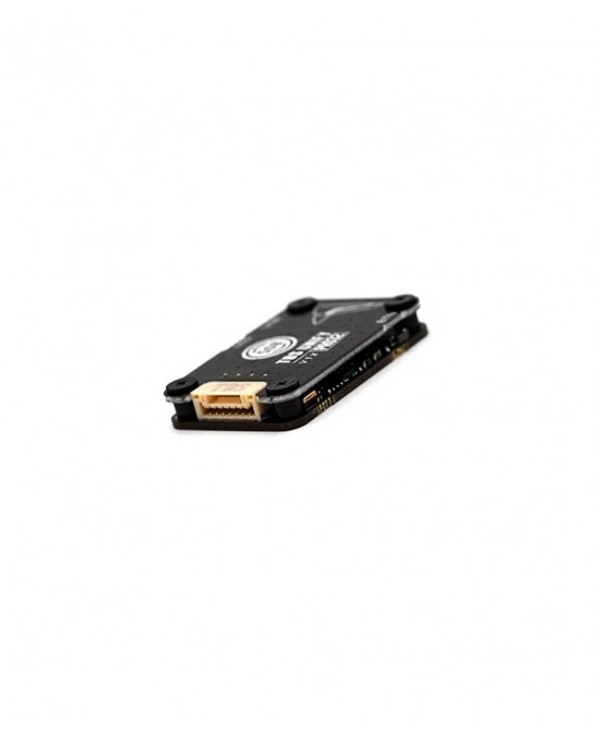 TBS Unify Pro32 HV 5.8GHz Video Transmitter (MMCX) $107.18 Remote & App Controlled Vehicles