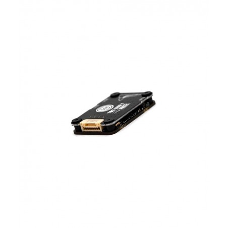 TBS Unify Pro32 HV 5.8GHz Video Transmitter (MMCX) $107.18 Remote & App Controlled Vehicles