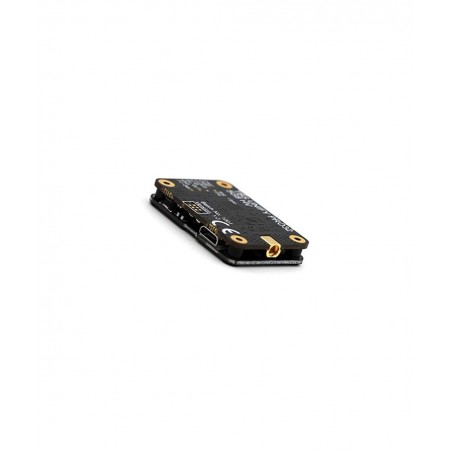TBS Unify Pro32 HV 5.8GHz Video Transmitter (MMCX) $107.18 Remote & App Controlled Vehicles