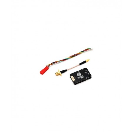 TBS Unify Pro32 HV 5.8GHz Video Transmitter (MMCX) $107.18 Remote & App Controlled Vehicles