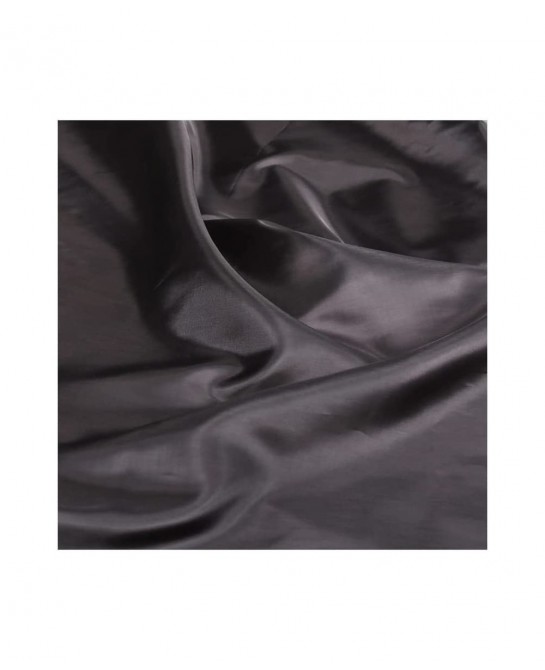 Kids Hooded Velvet Cloak Cape for Halloween Christmas Cosplay Costumes $41.03 Kids' Costumes