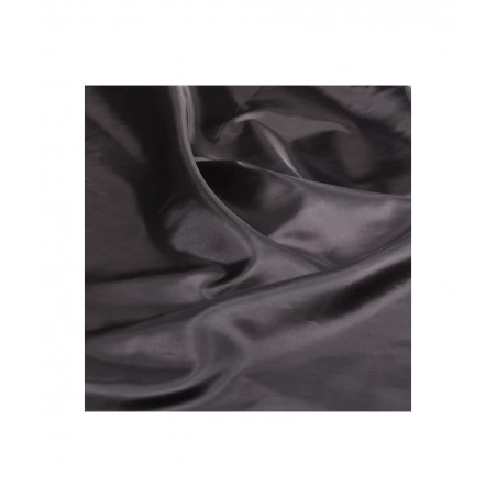 Kids Hooded Velvet Cloak Cape for Halloween Christmas Cosplay Costumes $41.03 Kids' Costumes