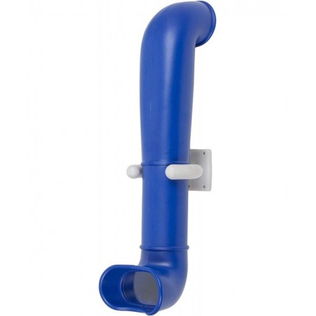 Swing Set Stuff Periscope (Blue) with SSS Logo Sticker $40.40 Play Sets & Playground Equipment