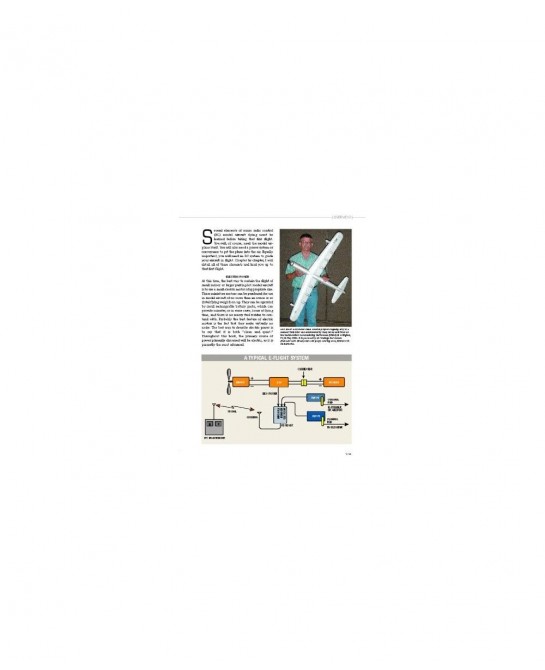 Getting Started in Backyard Flying Guide $46.05 Remote & App Controlled Vehicles