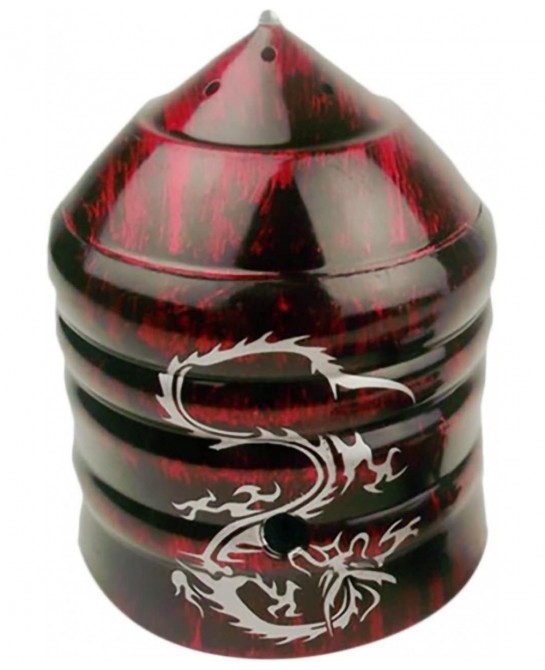 Gyro Toy Not Easy to Damage Music Play Creative Spinning Top for Party $15.26 Spinning Tops