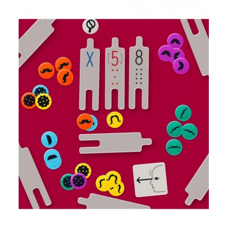 in A Grove $40.45 Board Games