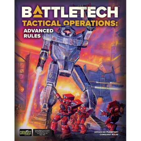 CAT35003VA Gamebook $60.14 Game Accessories