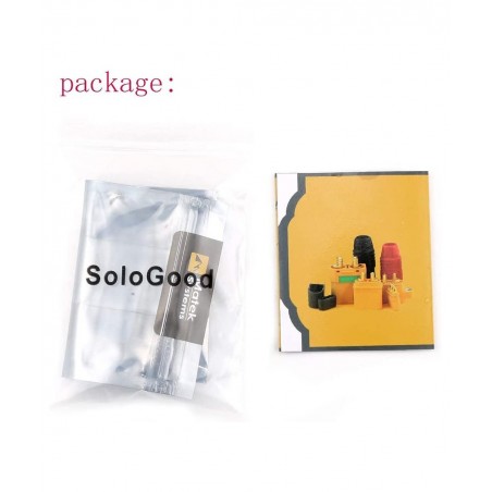 Matek GPS Module SAM-M8Q Mini FPV GPS Module GLONASS Galileo for UAV System Robots RC FPV … $61.57 Remote & App Controlled Ve...