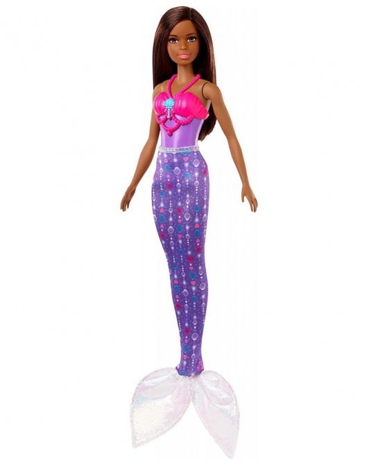 Dreamtopia Dress Up Doll Gift Set approx. 12-inch Brunette with 3 Fashions $49.62 Dolls