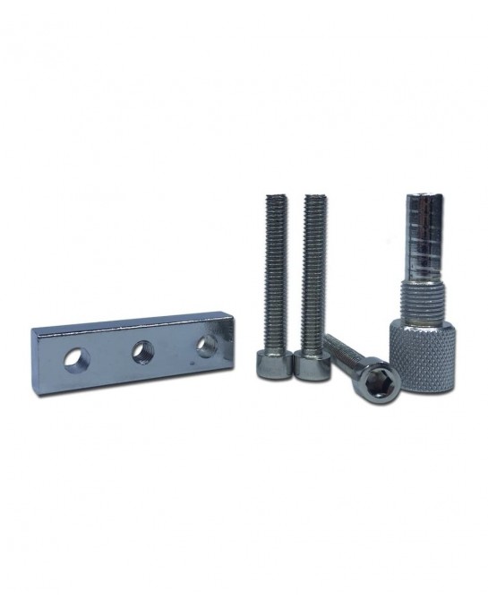 Lama Tool Piston Stop Tool for Zenoah Chongyang TS ROVAN 23cc 26cc 29cc 30.5cc 32cc 35cc 45cc 36cc Engine $24.42 Hobby Remote...