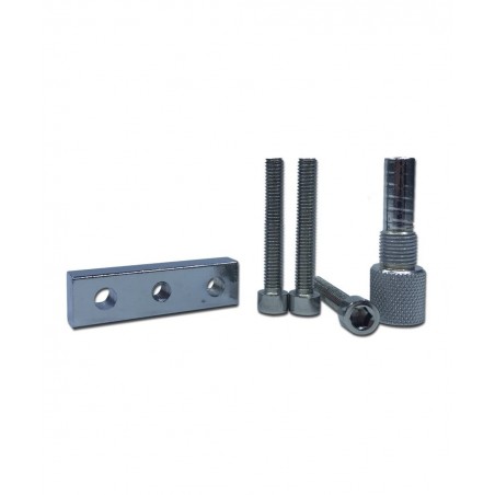 Lama Tool Piston Stop Tool for Zenoah Chongyang TS ROVAN 23cc 26cc 29cc 30.5cc 32cc 35cc 45cc 36cc Engine $24.42 Hobby Remote...