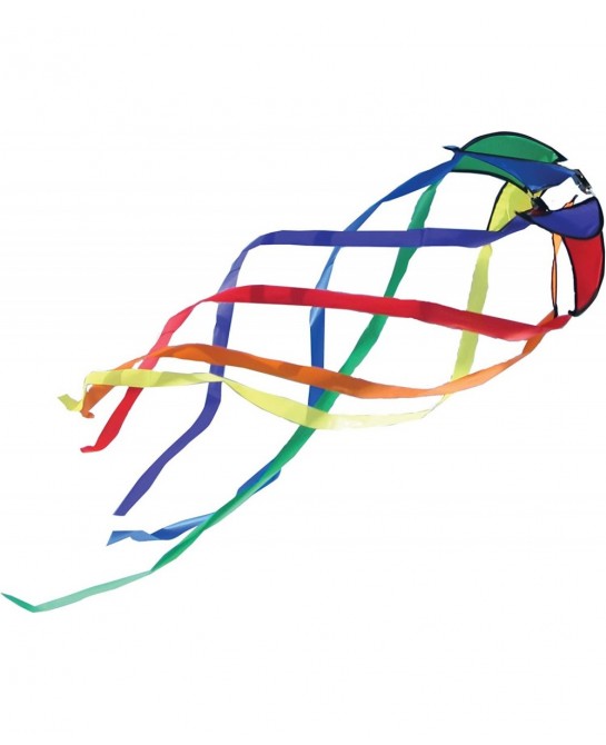 Orbiter Star 12-Inch (4606) $28.67 Kites & Wind Spinners