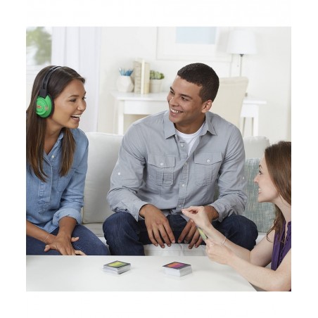 Hasbro Hearing Things Game $31.34 Game Collections