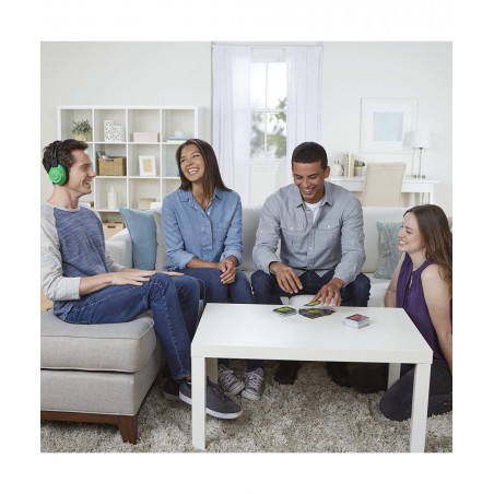 Hasbro Hearing Things Game $31.34 Game Collections