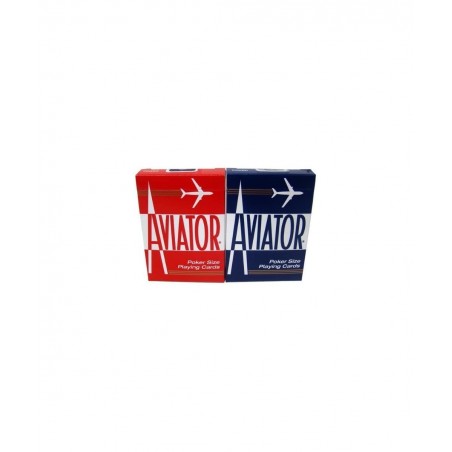 Quality Casino Playing Cards - 2 Decks $16.95 Card Games