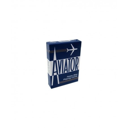 Quality Casino Playing Cards - 2 Decks $16.95 Card Games